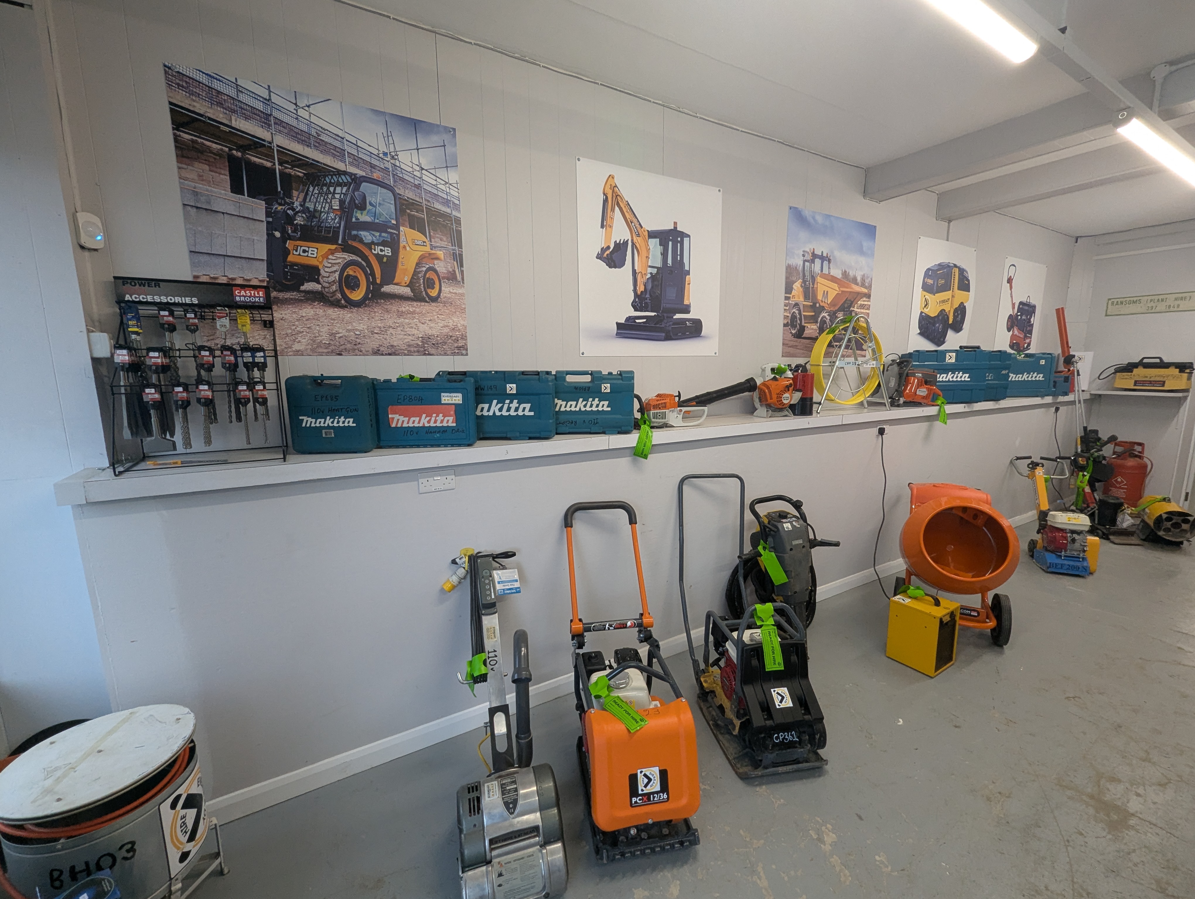 eveready-tool-hire-equipment-1