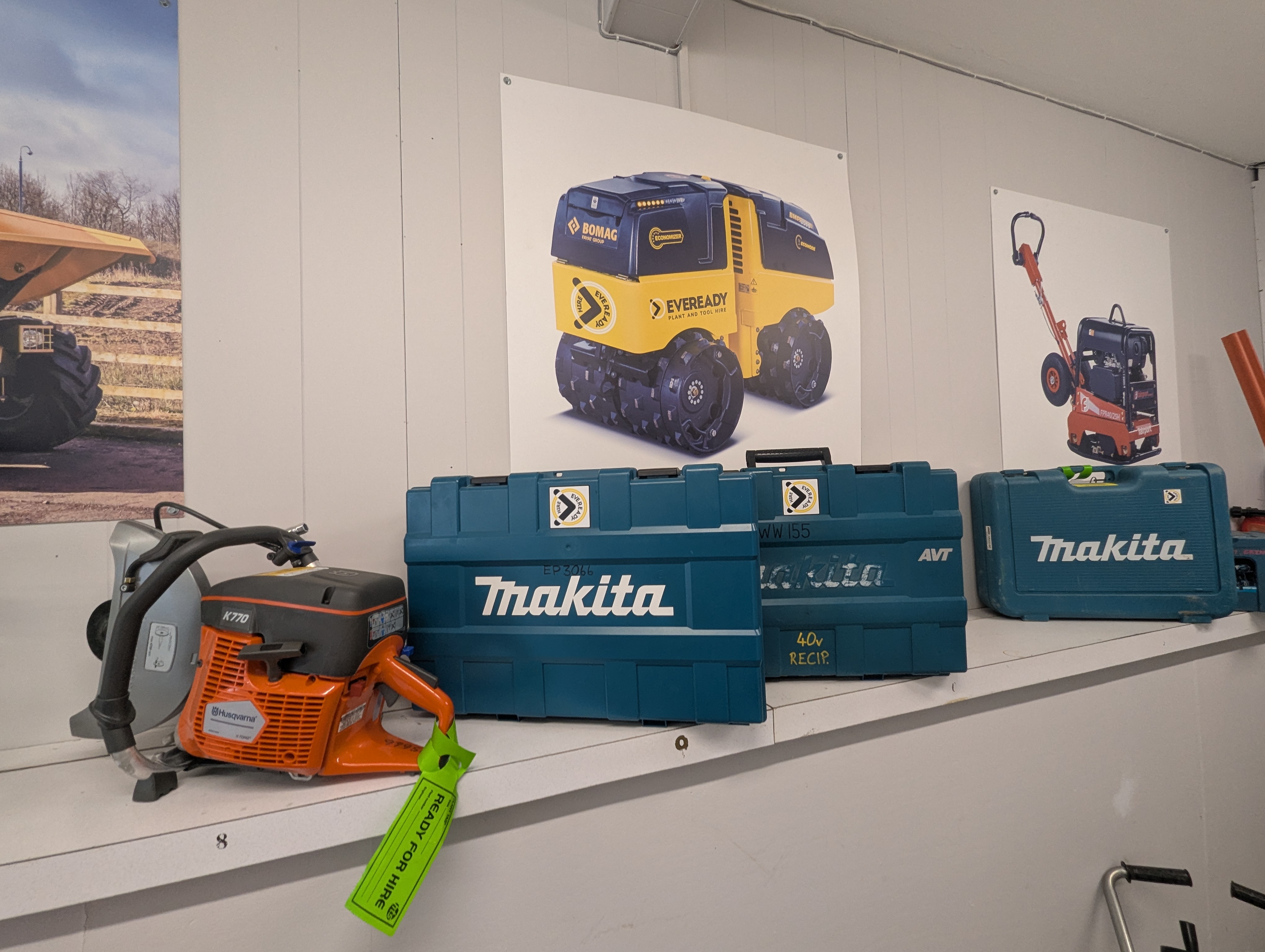 eveready-tool-hire-equipment-2