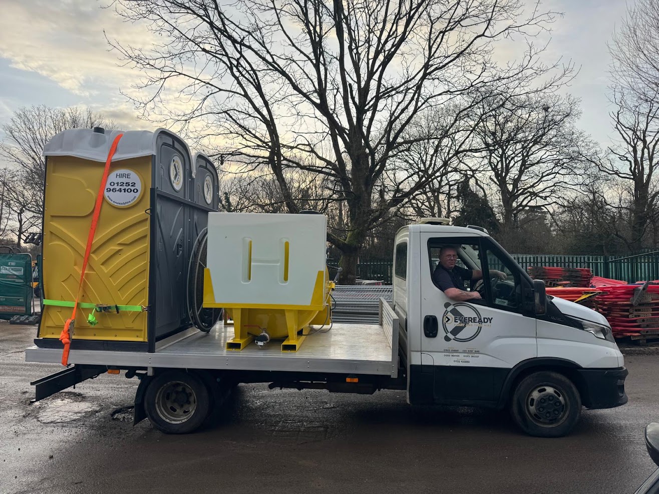 eveready-hire-portable-toilets